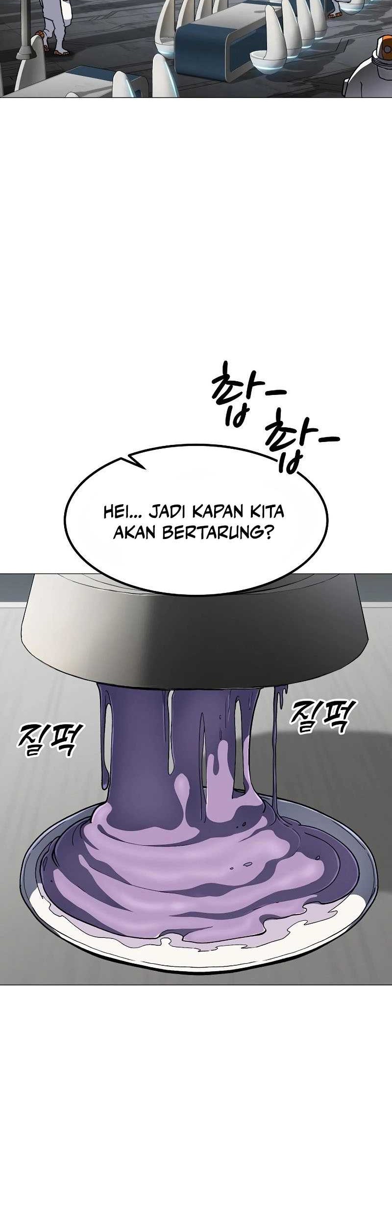 The Zenith Bab 13 halaman 3