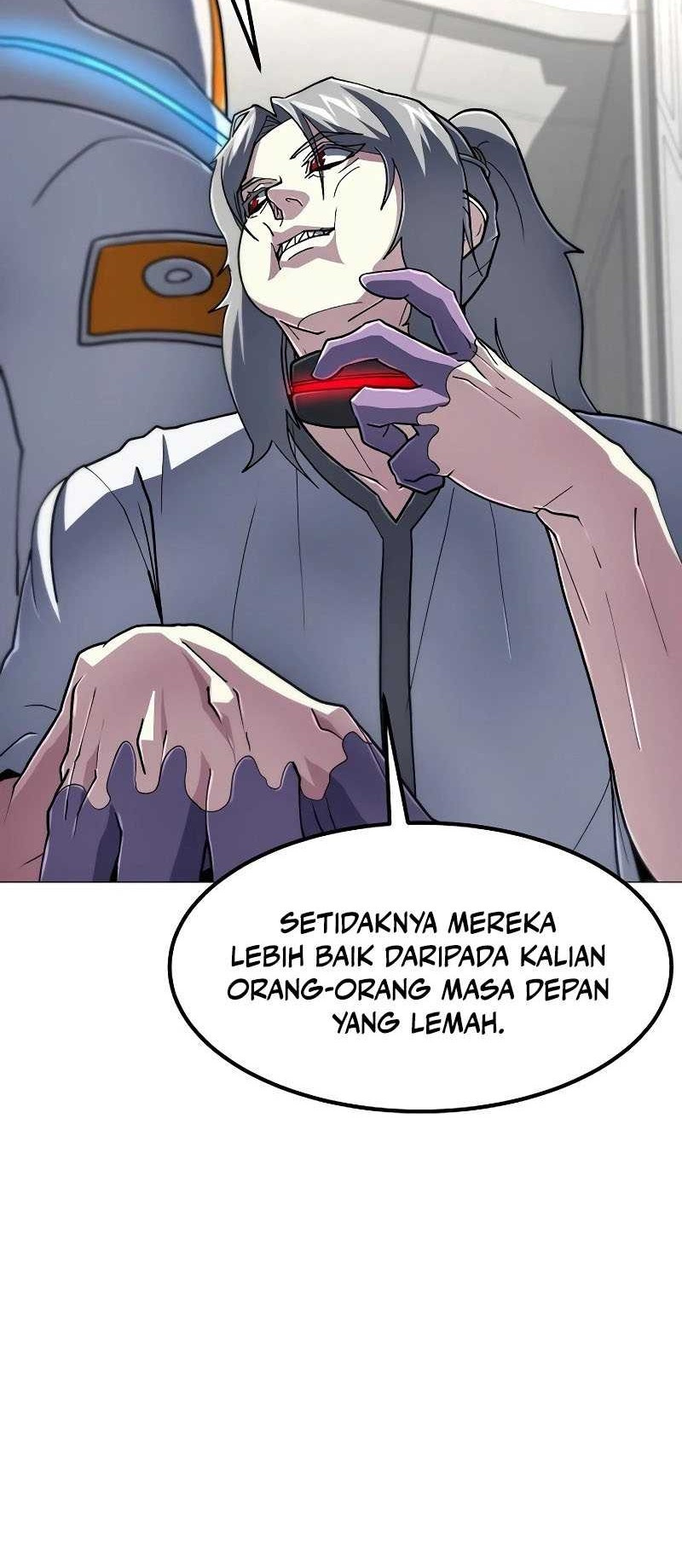The Zenith Bab 13 halaman 7