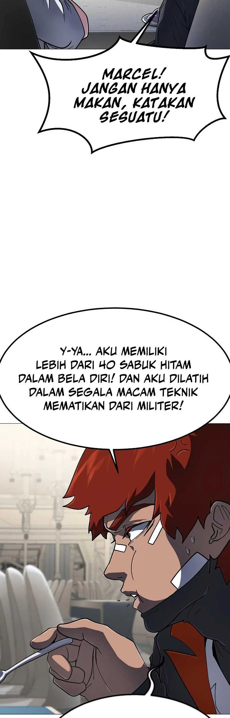 The Zenith Bab 13 halaman 9