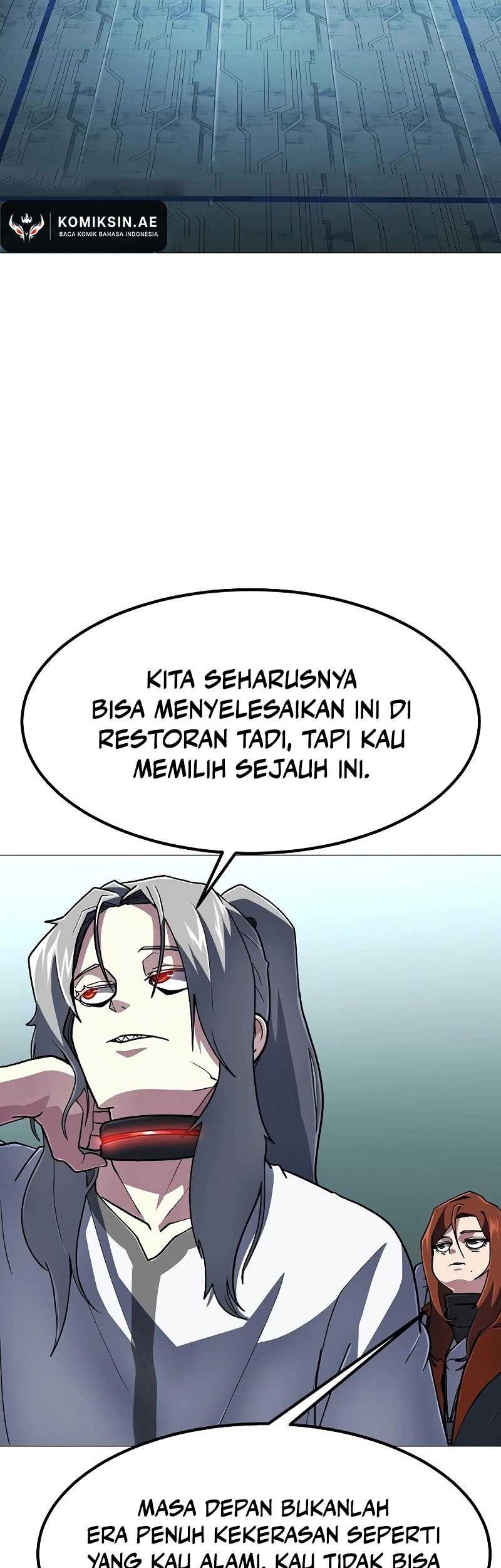 The Zenith Bab 13 halaman 16