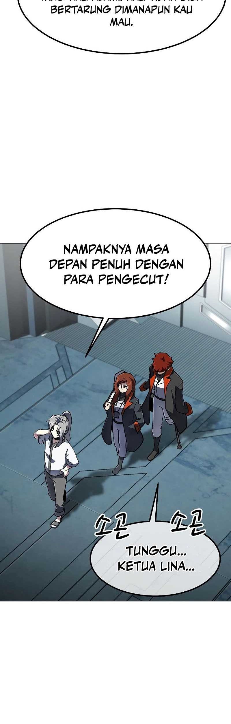 The Zenith Bab 13 halaman 17
