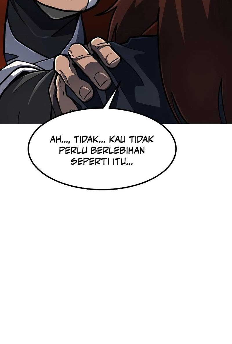 The Zenith Bab 13 halaman 31
