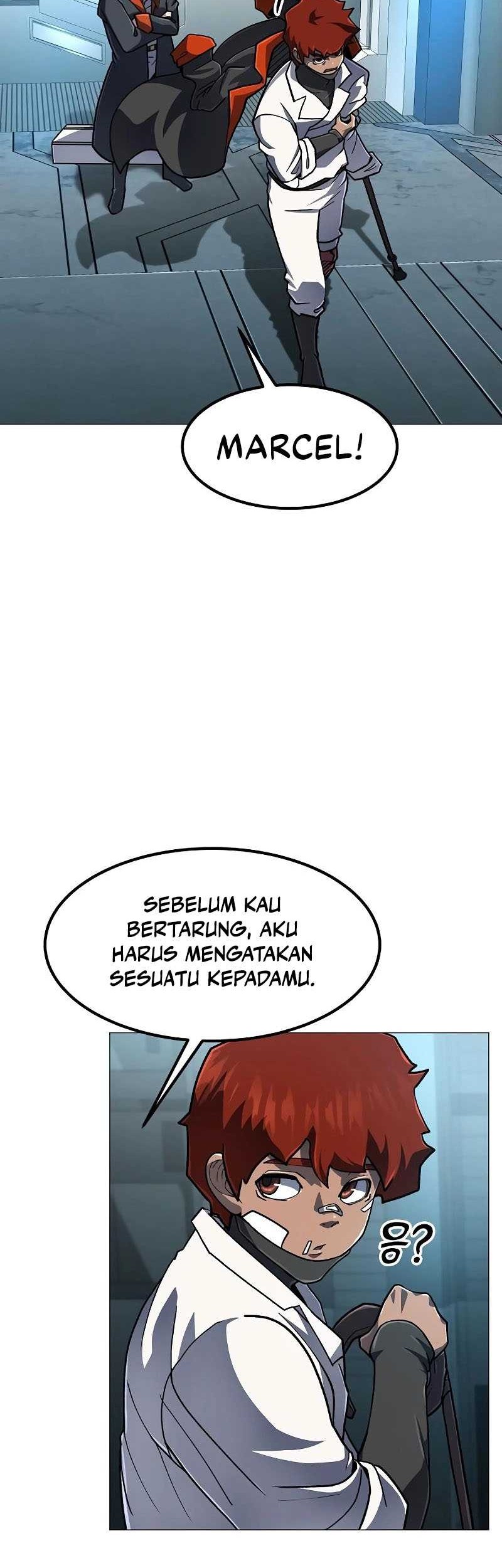 The Zenith Bab 13 halaman 33