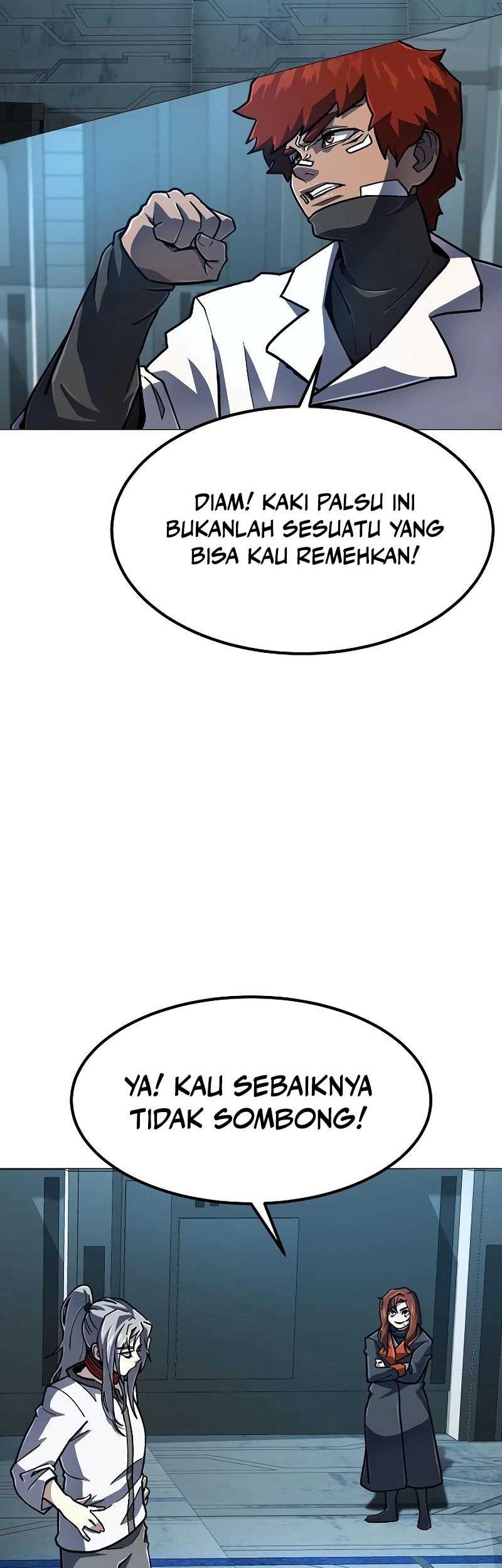 The Zenith Bab 13 halaman 35