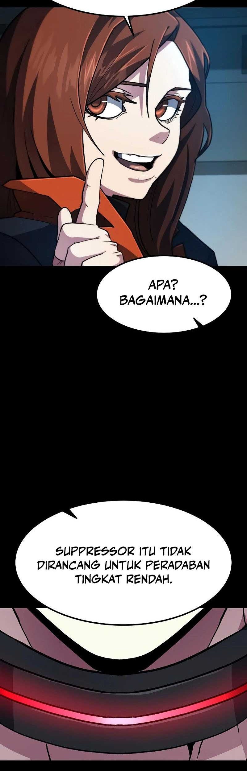 The Zenith Bab 13 halaman 49