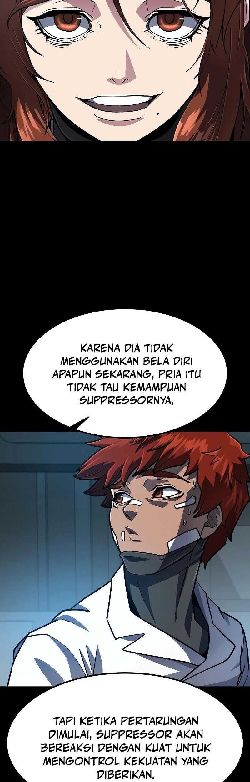 The Zenith Bab 13 halaman 52