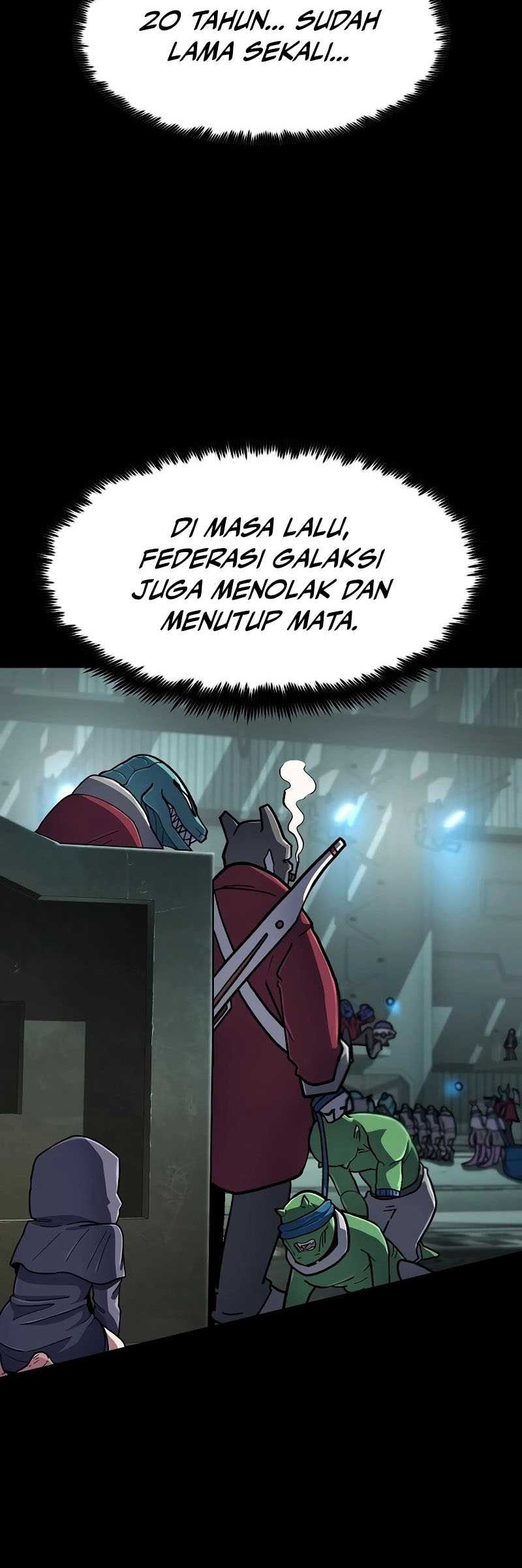 The Zenith Bab 13 halaman 55