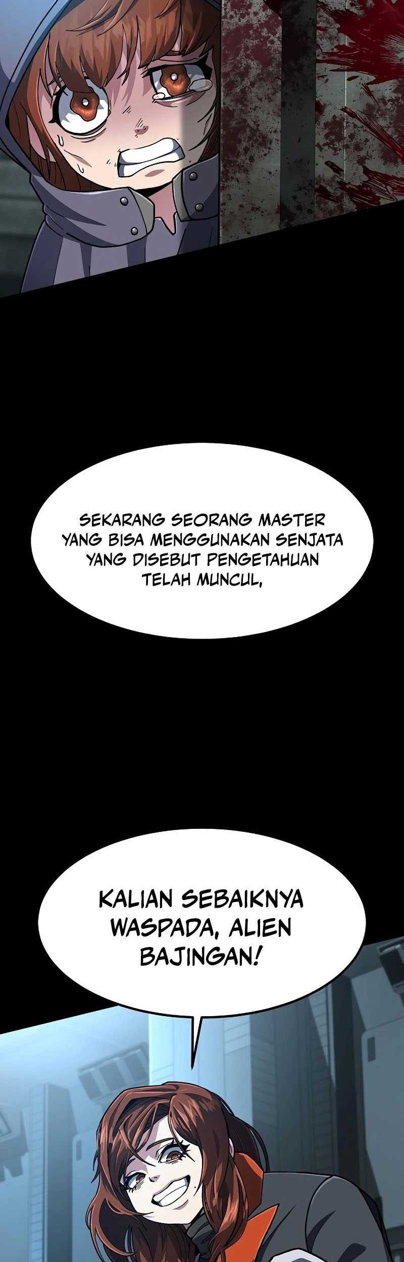 The Zenith Bab 13 halaman 57