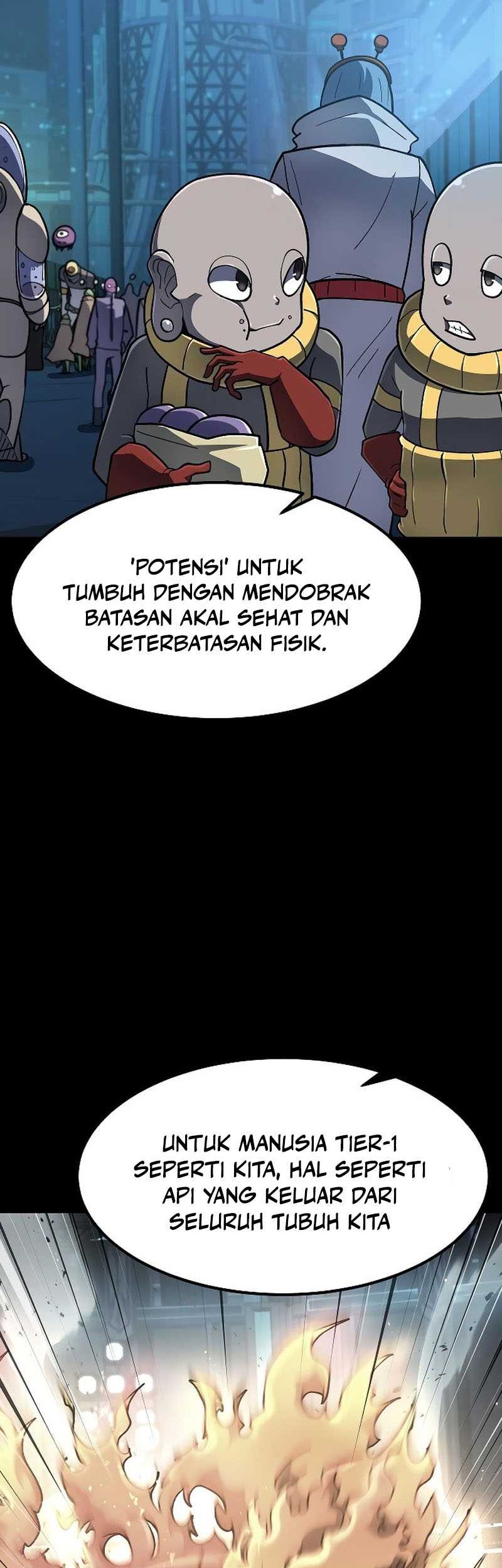 The Zenith Bab 14 halaman 9