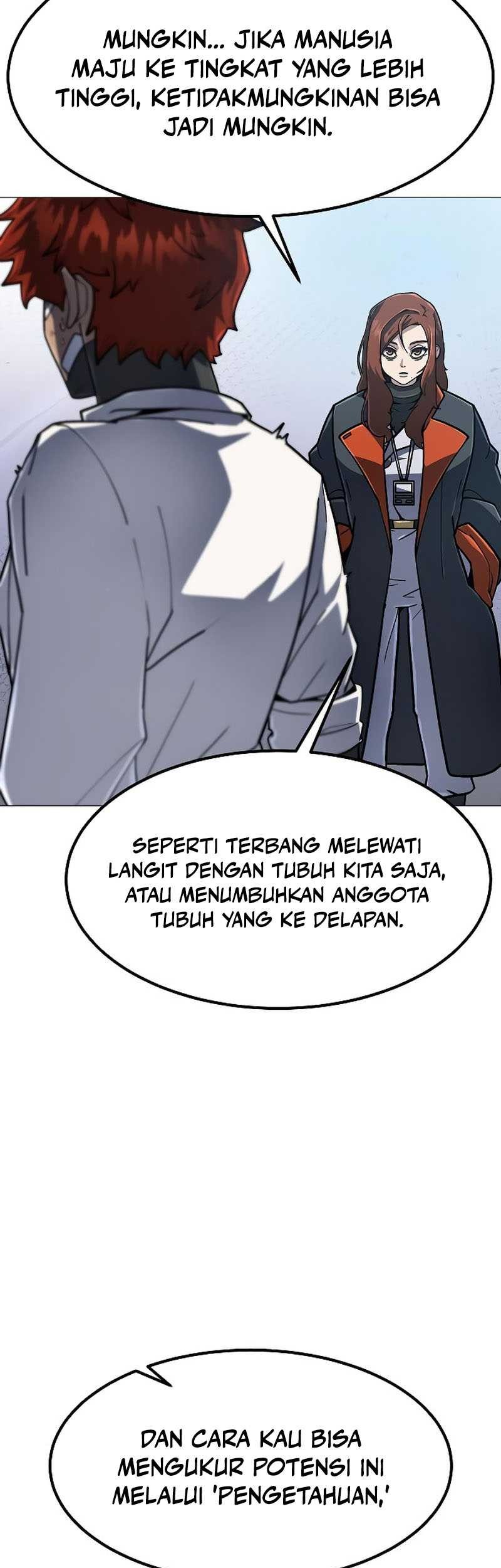 The Zenith Bab 14 halaman 12