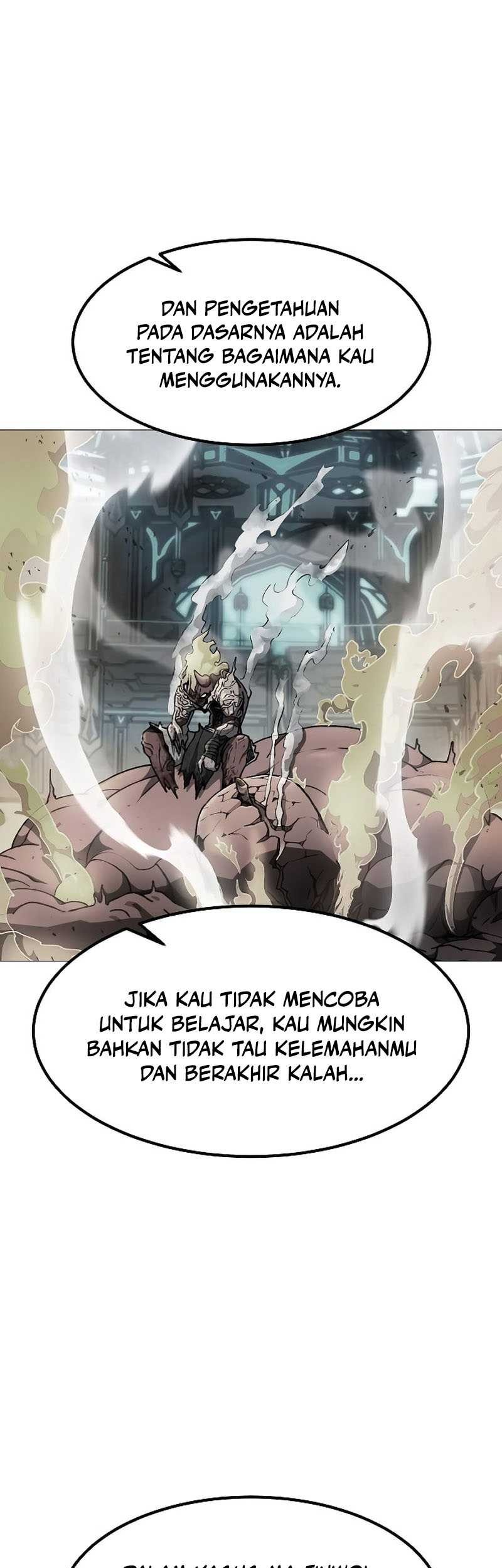 The Zenith Bab 14 halaman 14