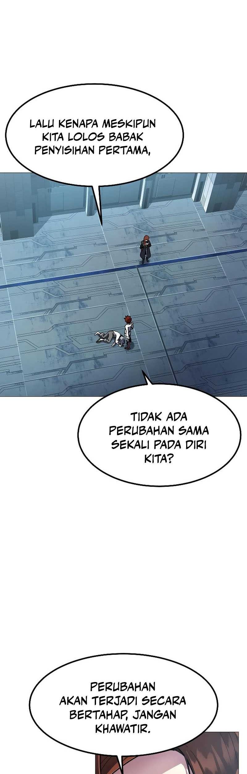The Zenith Bab 14 halaman 21