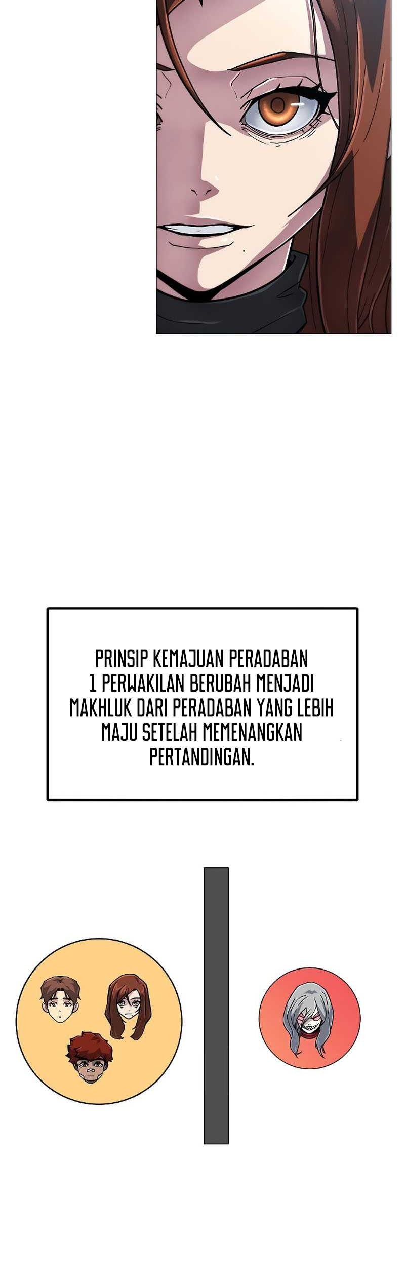 The Zenith Bab 14 halaman 22