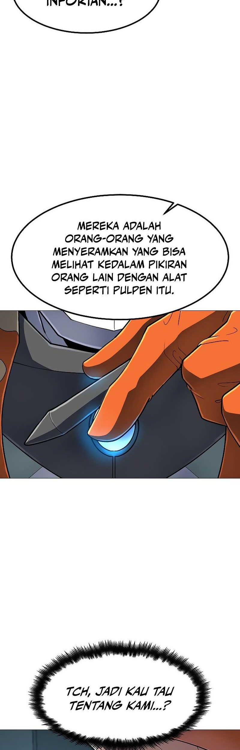 The Zenith Bab 14 halaman 29