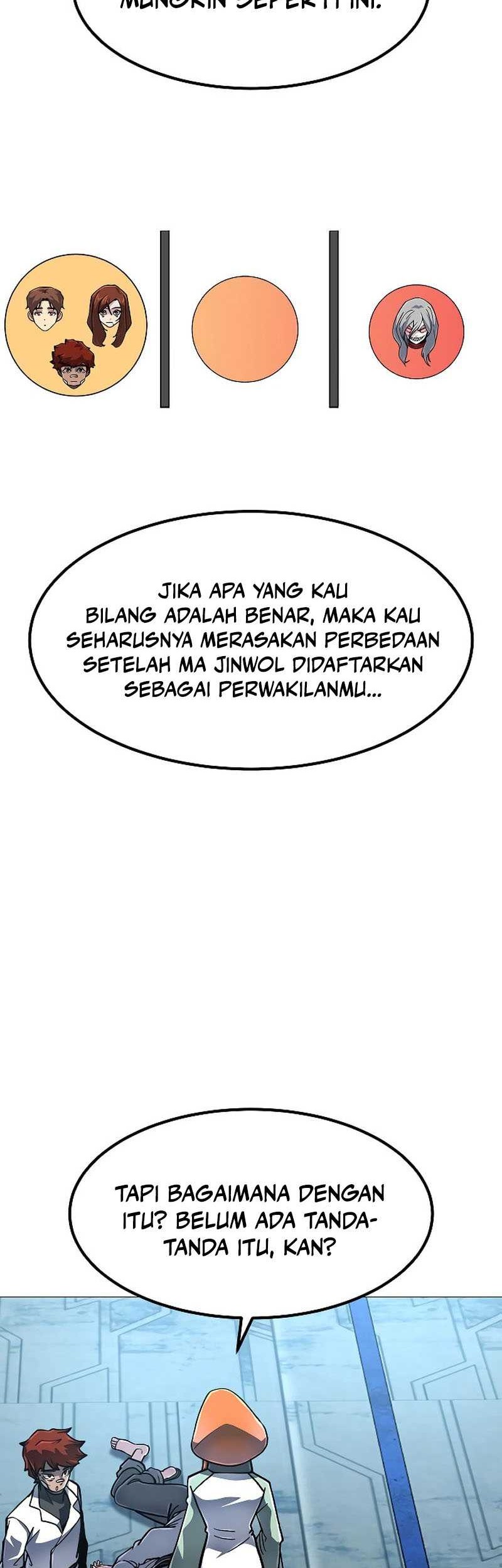 The Zenith Bab 14 halaman 33