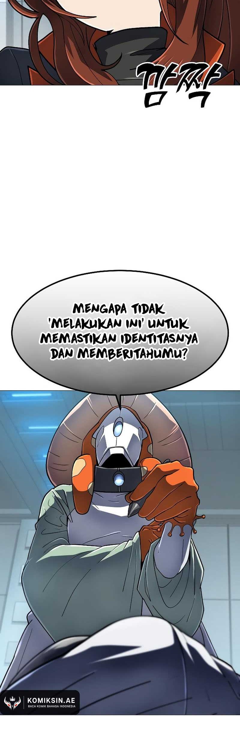 The Zenith Bab 14 halaman 35