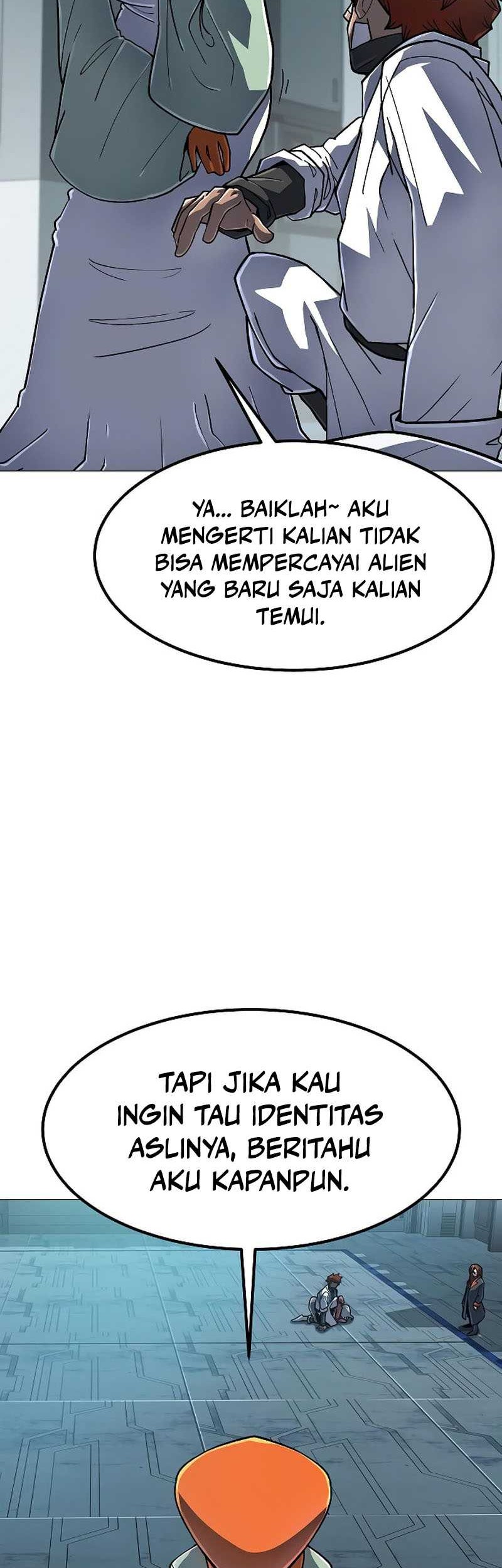 The Zenith Bab 14 halaman 39
