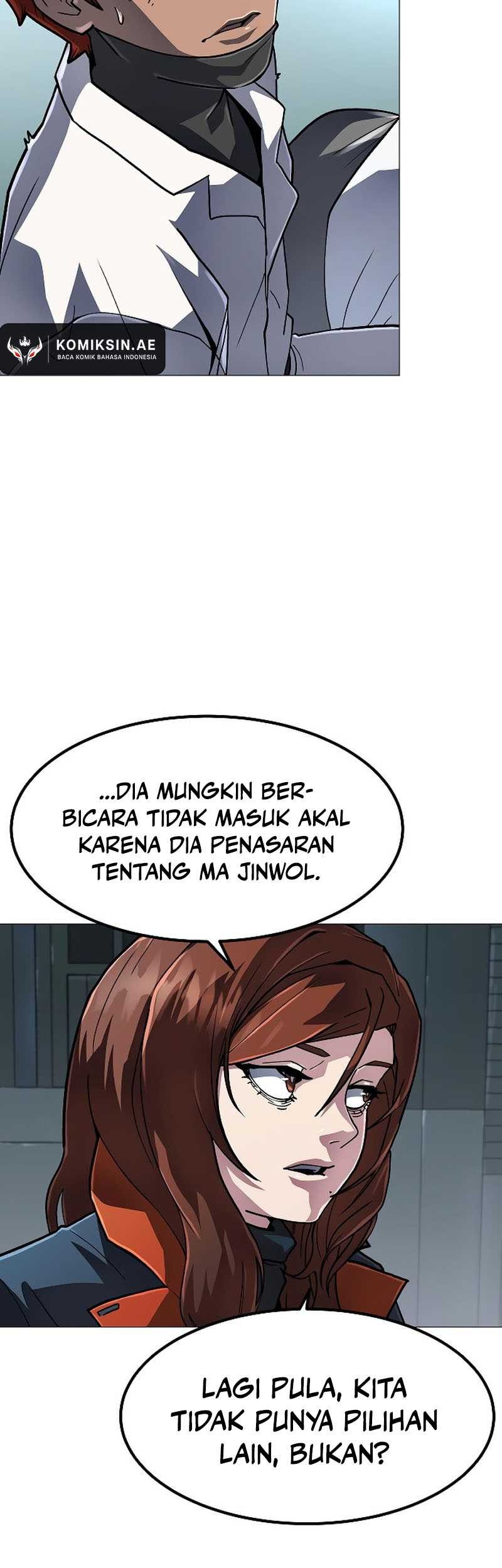 The Zenith Bab 14 halaman 42