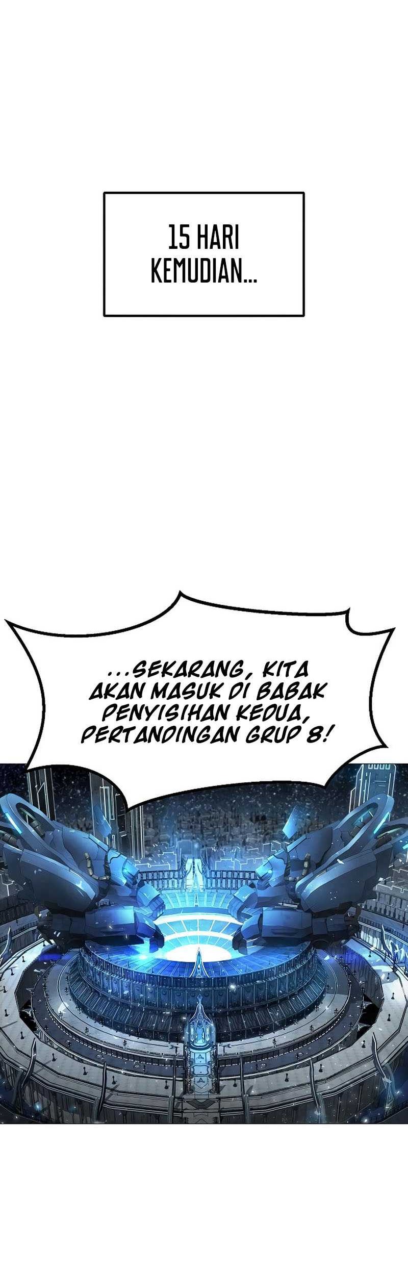 The Zenith Bab 14 halaman 45
