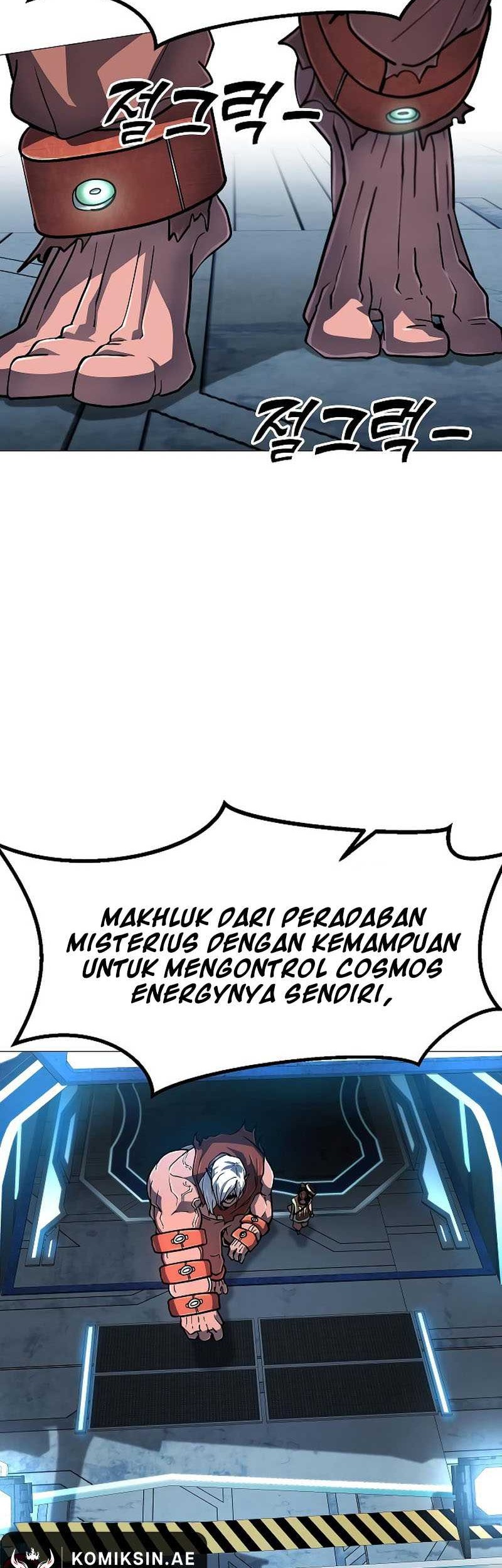 The Zenith Bab 14 halaman 47