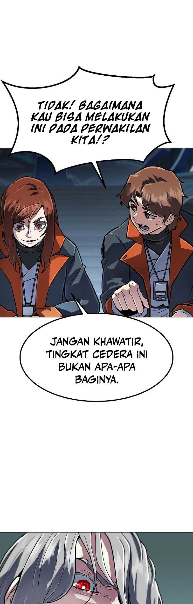 The Zenith Bab 14 halaman 58