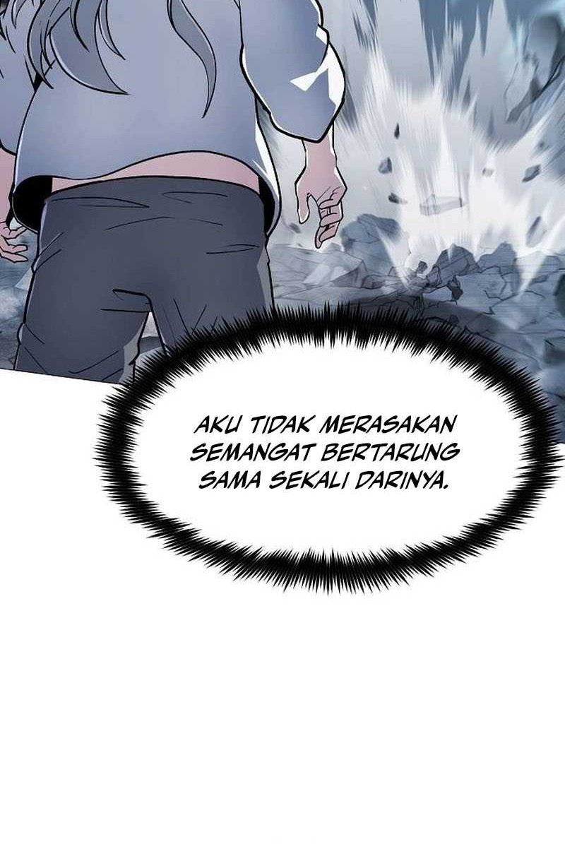 The Zenith Bab 15 halaman 19