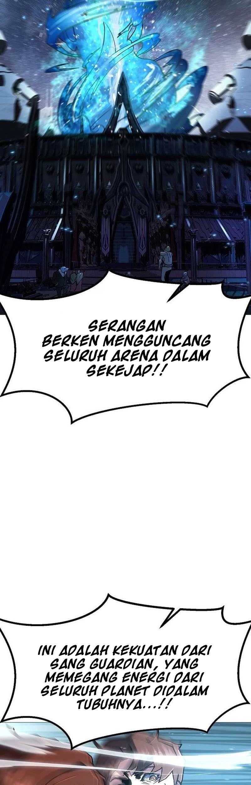 The Zenith Bab 15 halaman 22