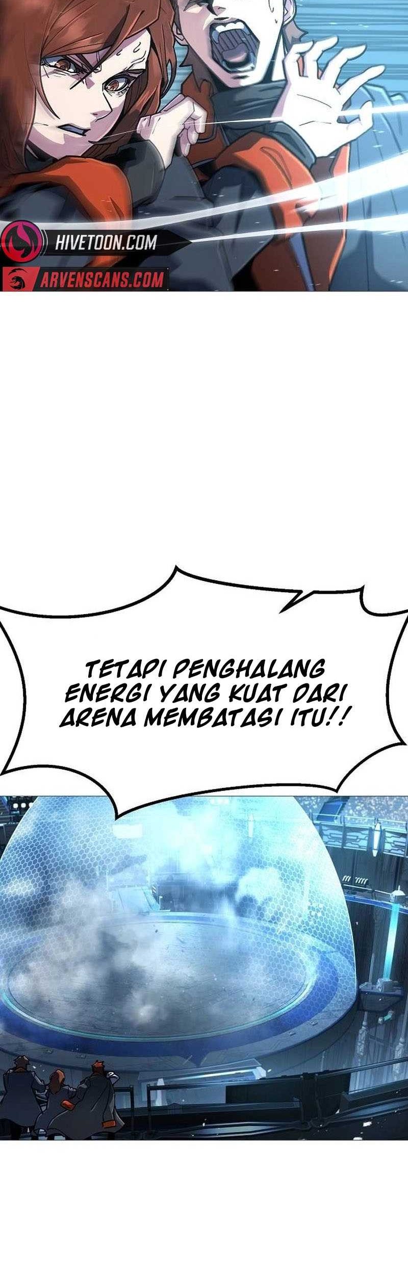 The Zenith Bab 15 halaman 23