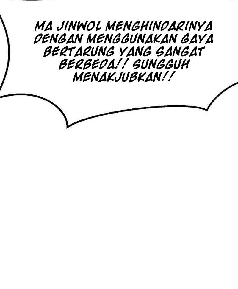The Zenith Bab 15 halaman 31