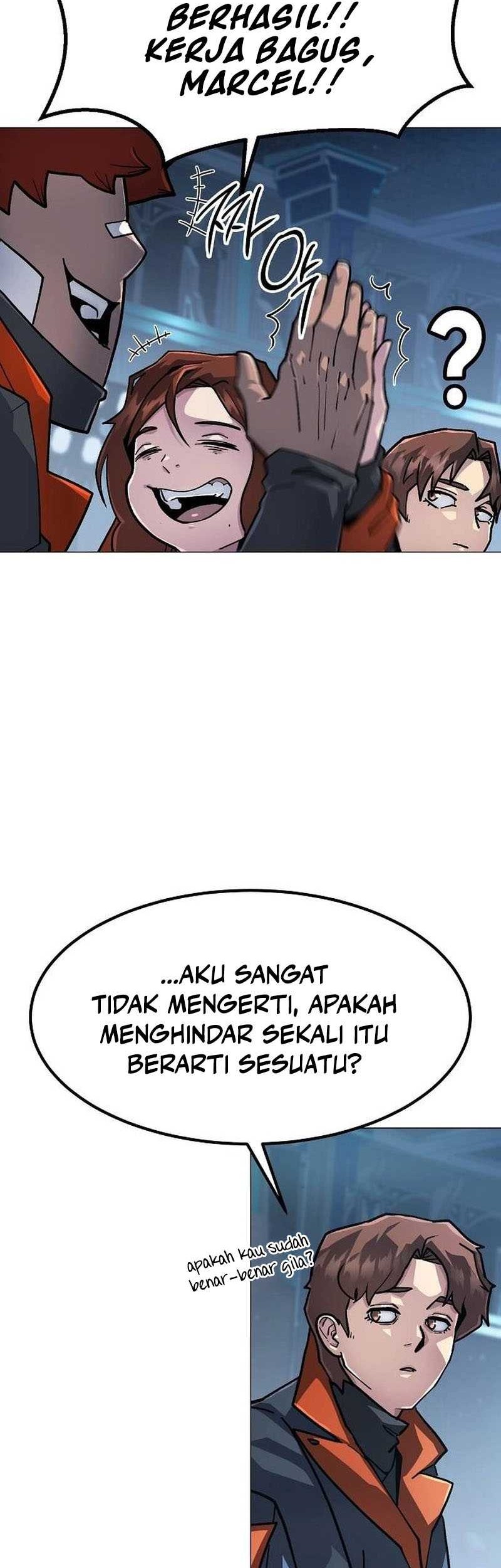 The Zenith Bab 15 halaman 33