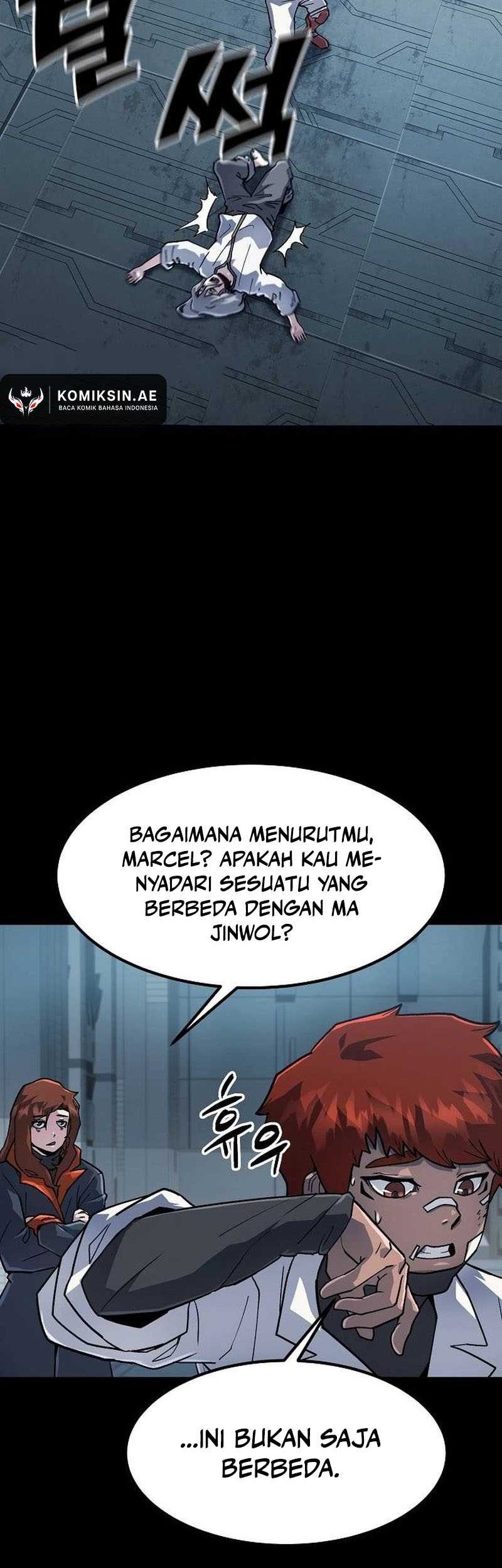 The Zenith Bab 15 halaman 35