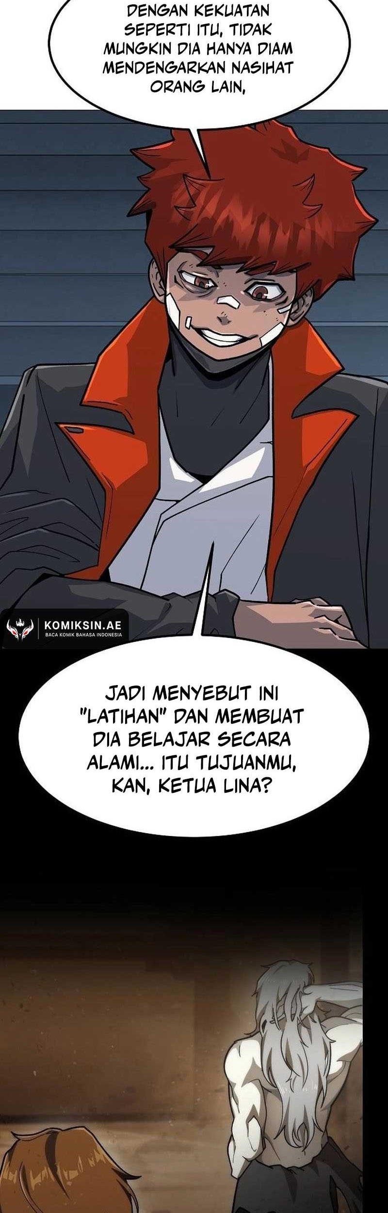 The Zenith Bab 15 halaman 47