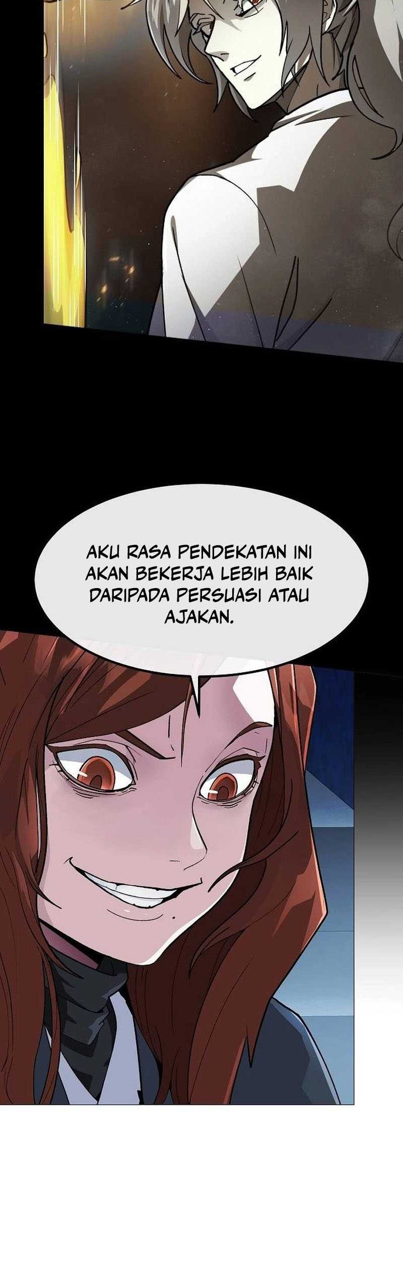The Zenith Bab 15 halaman 49