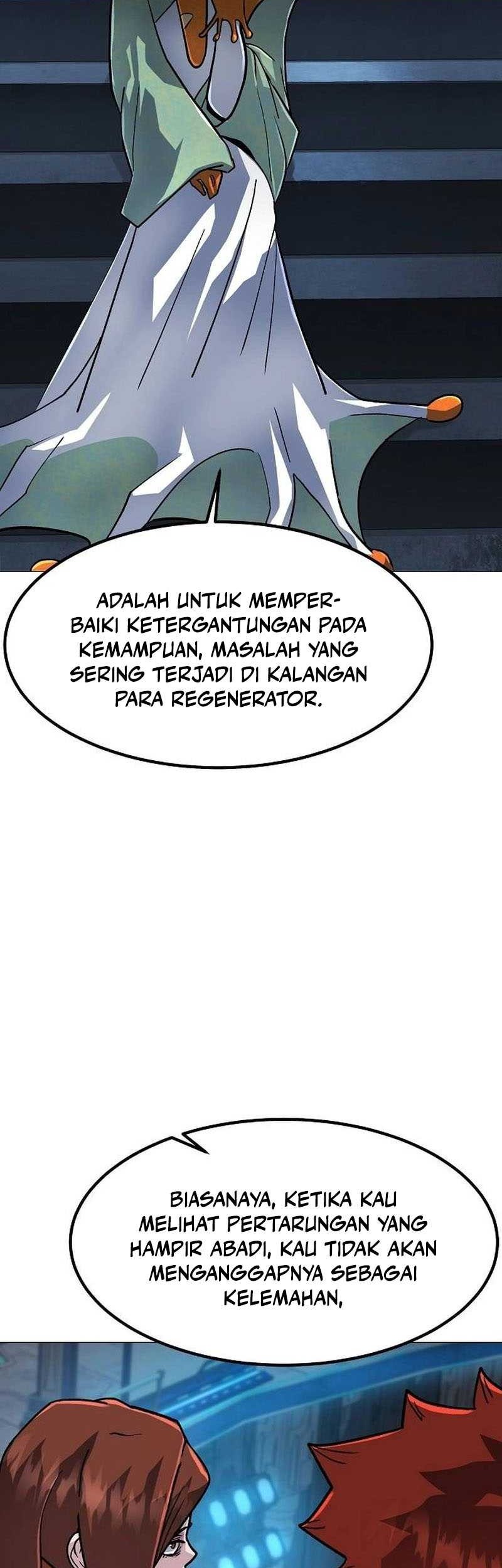 The Zenith Bab 15 halaman 52