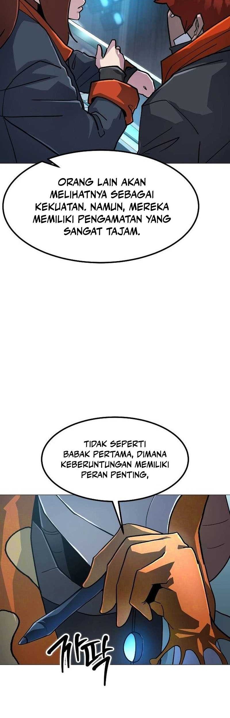 The Zenith Bab 15 halaman 53
