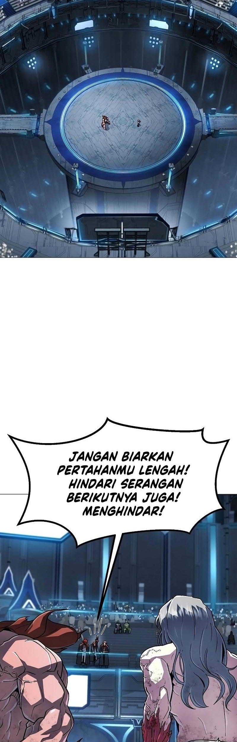 The Zenith Bab 16 halaman 3