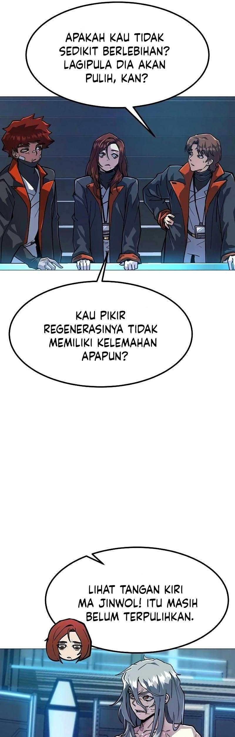 The Zenith Bab 16 halaman 5