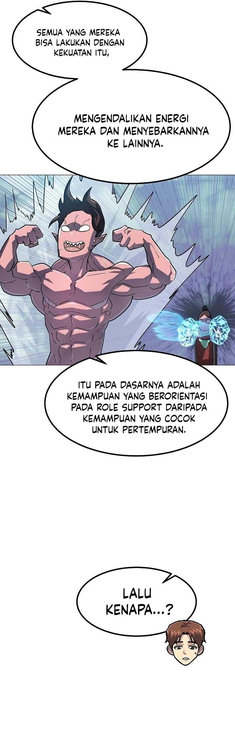 The Zenith Bab 16 halaman 8