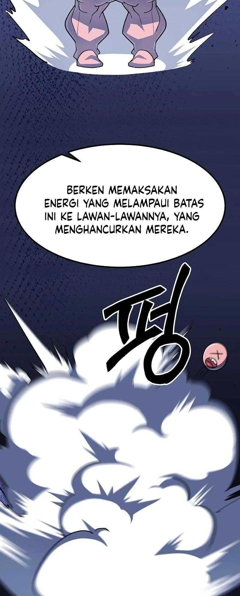 The Zenith Bab 16 halaman 10