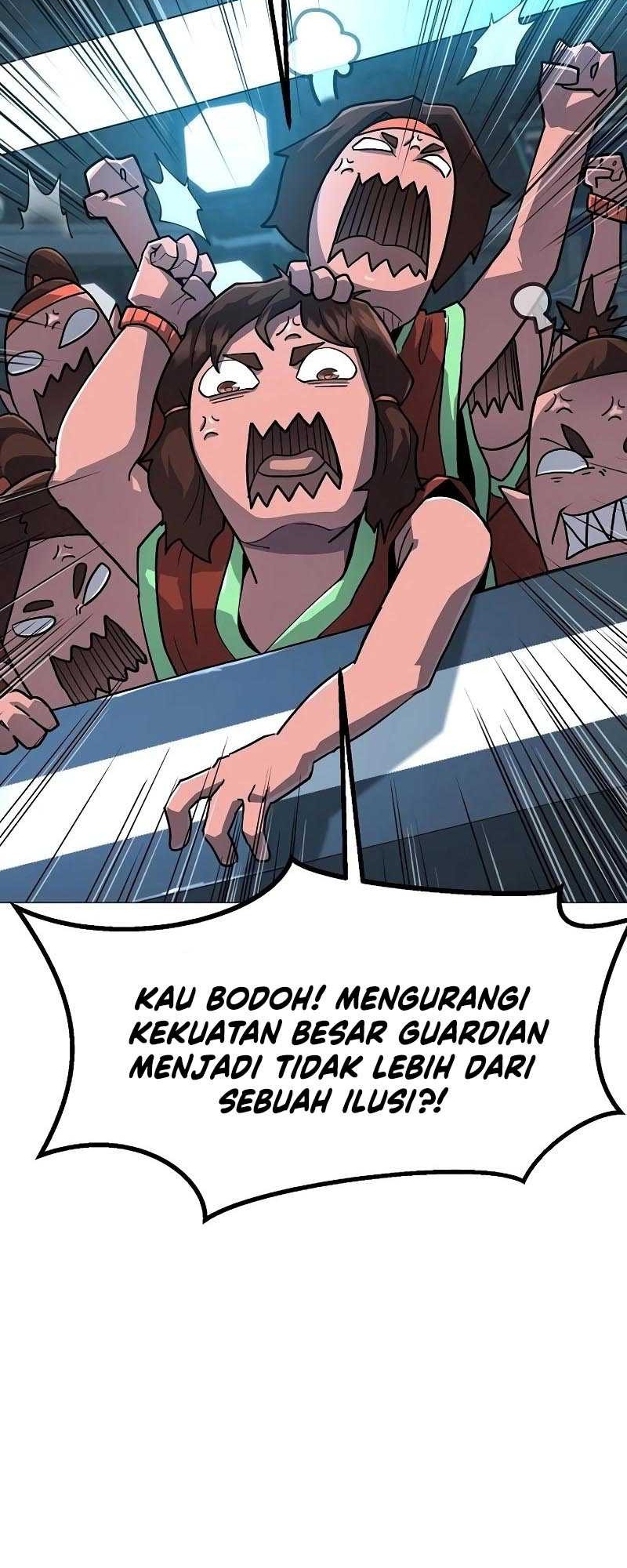 The Zenith Bab 16 halaman 16
