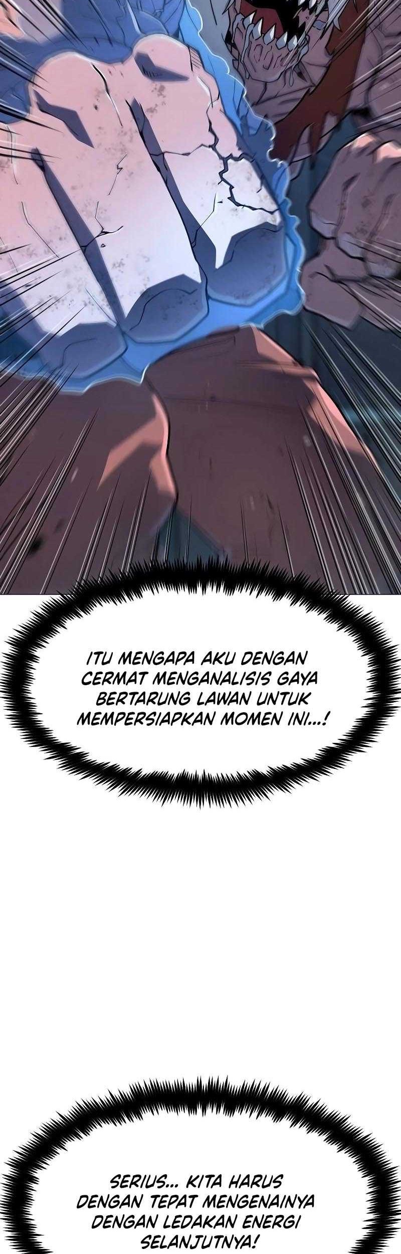 The Zenith Bab 16 halaman 18