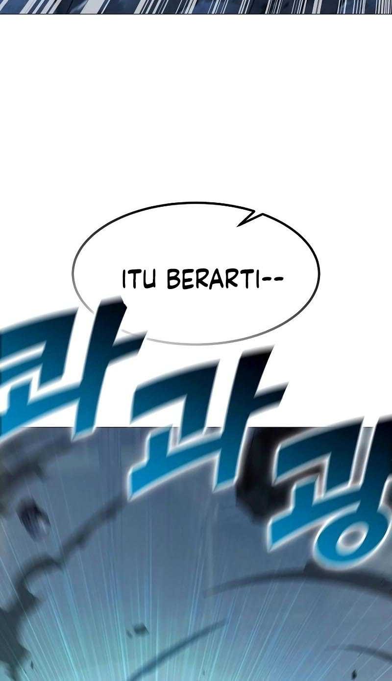 The Zenith Bab 16 halaman 49