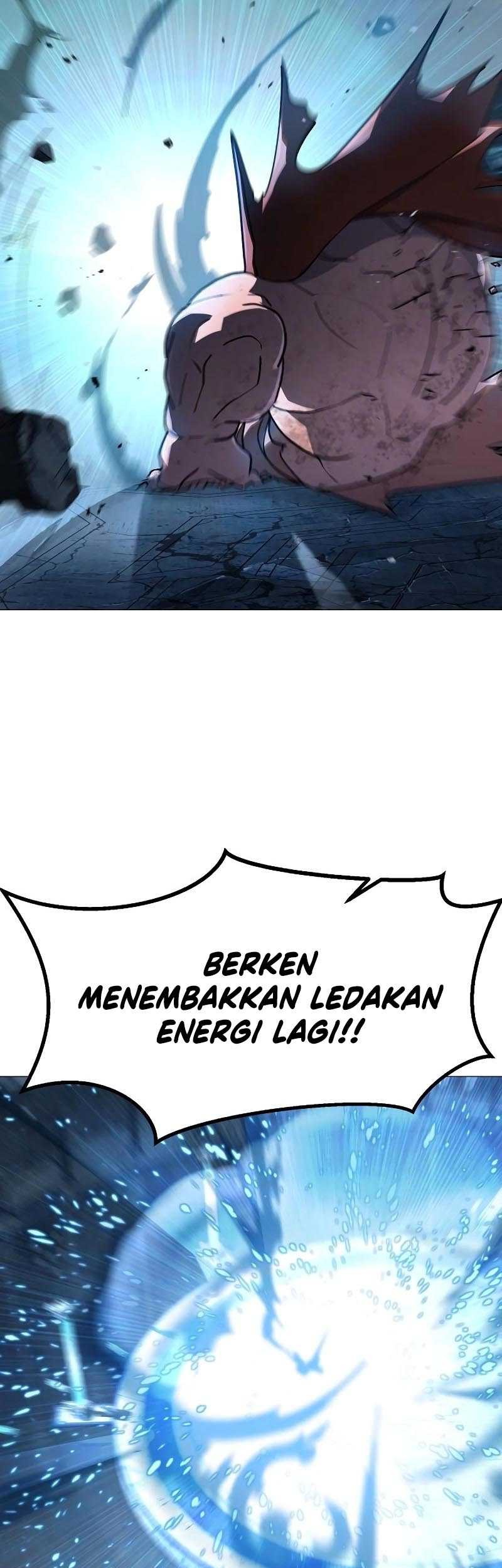 The Zenith Bab 16 halaman 50