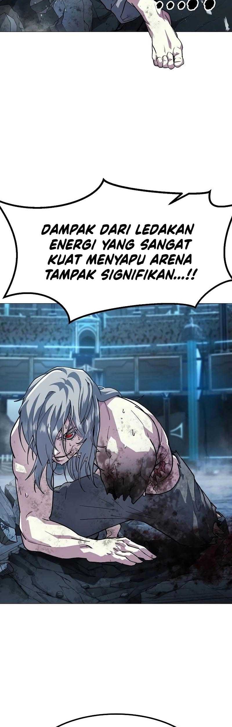 The Zenith Bab 16 halaman 54