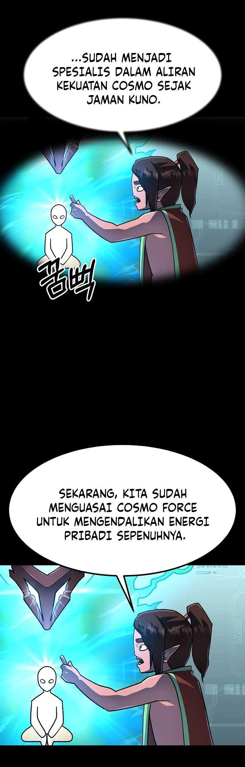 The Zenith Bab 17 halaman 10