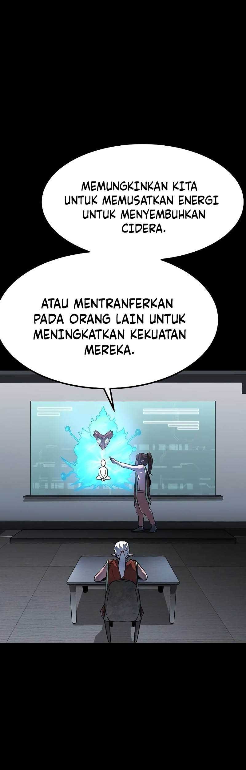 The Zenith Bab 17 halaman 11