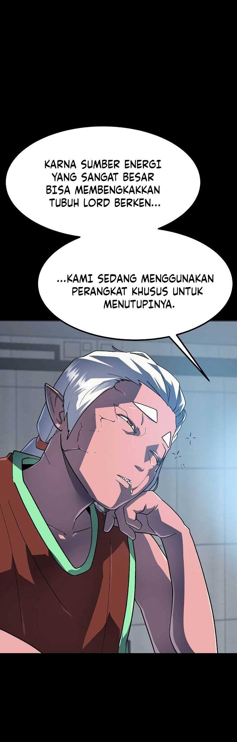 The Zenith Bab 17 halaman 14