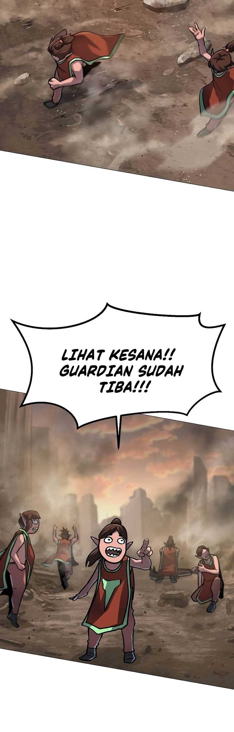 The Zenith Bab 17 halaman 29