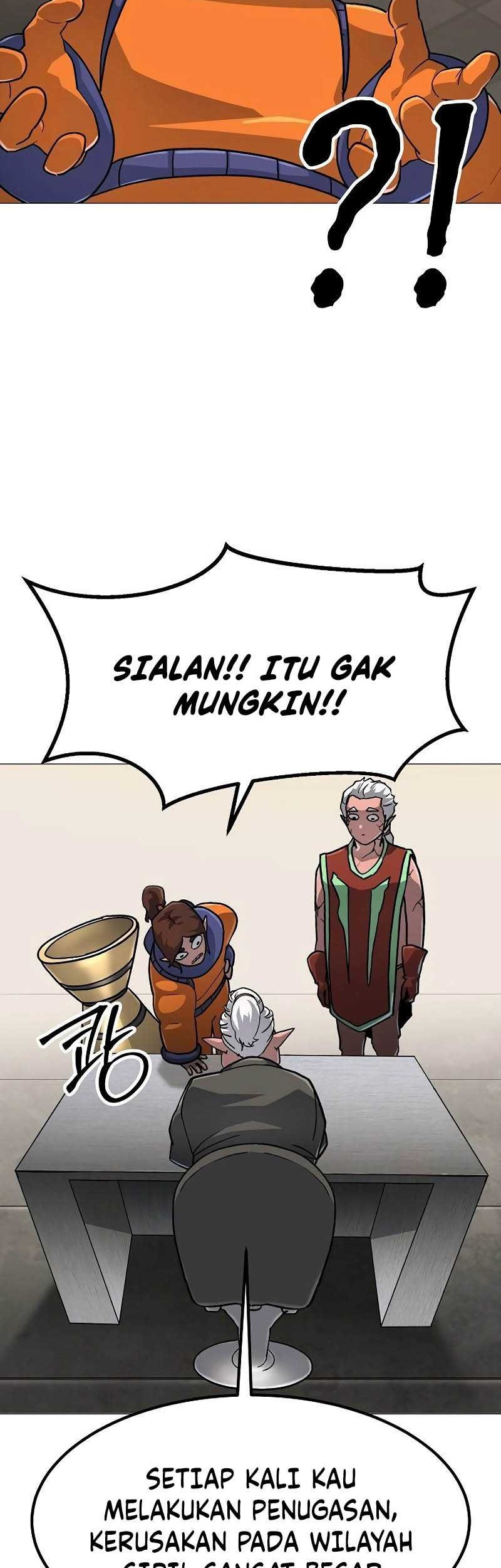 The Zenith Bab 17 halaman 37