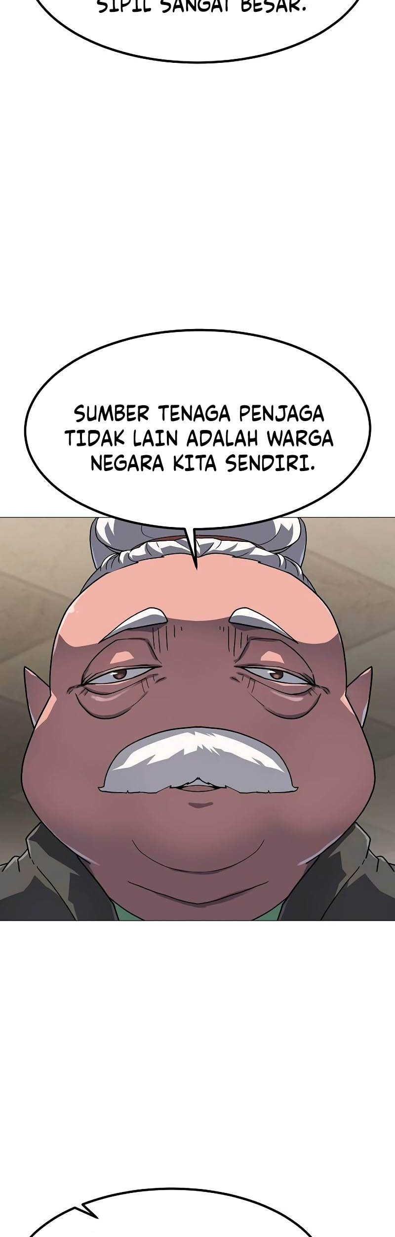 The Zenith Bab 17 halaman 38